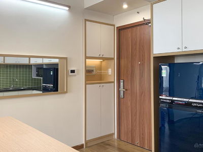 Flora Bride, Vietnam Flora Bride, Vietnam