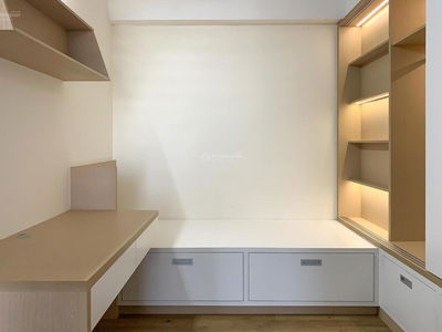 Flora Bride, Vietnam Flora Bride, Vietnam