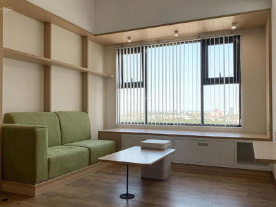 Flora Bride, Vietnam Flora Bride, Vietnam