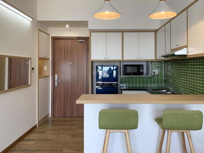 Flora Bride, Vietnam Flora Bride, Vietnam