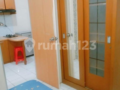 GADING NIAS RESIDENCES APARTMENT, Indonesia  GADING NIAS RESIDENCES APARTMENT, Indonesia
