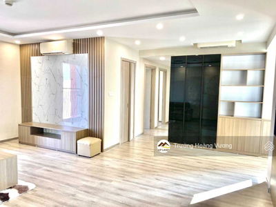 Hyundai Hillstate, Vietnam Hyundai Hillstate, Vietnam