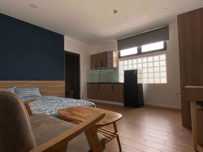 Vo Van Kiet Street, Vietnam Vo Van Kiet Street, Vietnam