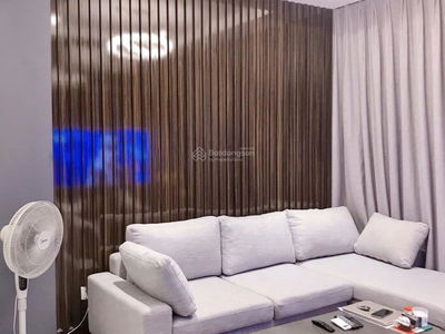 Orchard Park View Apartment, Vietnam Orchard Park View Apartment, Vietnam