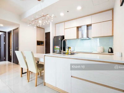 The Flemington, Vietnam The Flemington, Vietnam