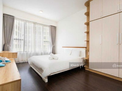 The Flemington, Vietnam The Flemington, Vietnam