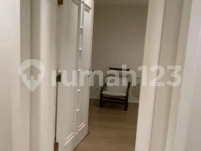 Somerset Brass, Indonesia  Somerset Brass, Indonesia