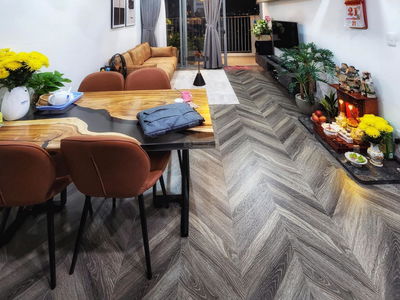 Hausneo Apartment, Vietnam Hausneo Apartment, Vietnam