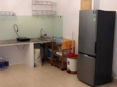 Apartment 8X Dam Sen, Vietnam Apartment 8X Dam Sen, Vietnam