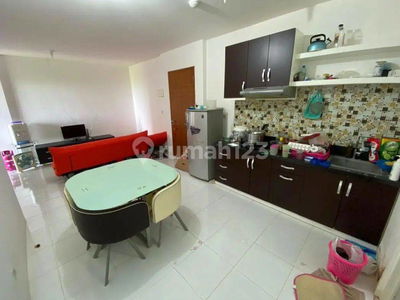 East Coast Residence, Indonesia  East Coast Residence, Indonesia