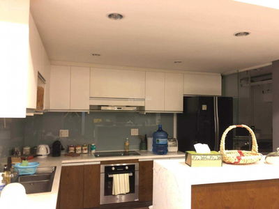 Parkland Apartments, Vietnam Parkland Apartments, Vietnam