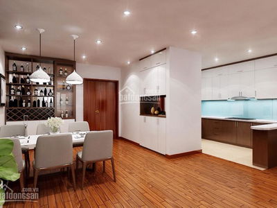 The Nine, Vietnam The Nine, Vietnam