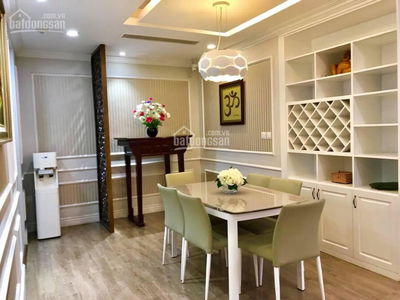 An Binh City, Vietnam An Binh City, Vietnam