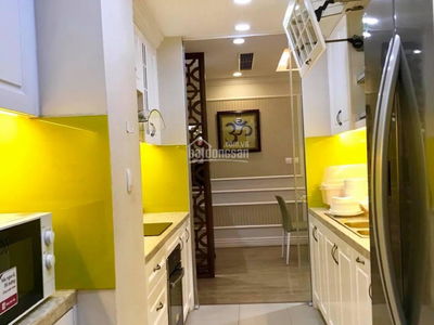 An Binh City, Vietnam An Binh City, Vietnam