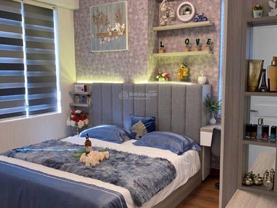 Saigon Mia, Vietnam Saigon Mia, Vietnam