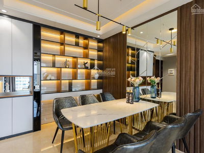 The Nine, Vietnam The Nine, Vietnam