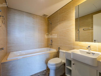 The Nine, Vietnam The Nine, Vietnam