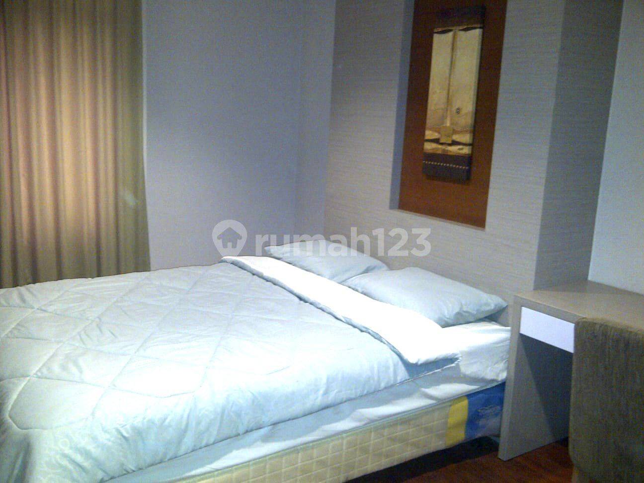 Kusuma Chandra, Indonesia Kusuma Chandra, Indonesia