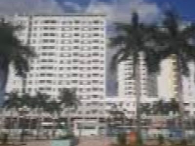 Fresh Riverside, Vietnam Fresh Riverside, Vietnam