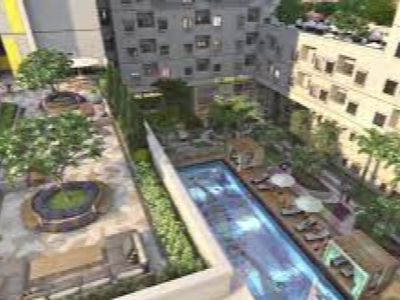 Fresh Riverside, Vietnam Fresh Riverside, Vietnam