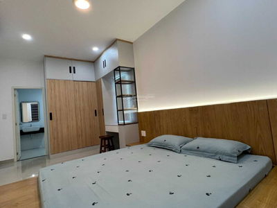 Topaz City, Vietnam Topaz City, Vietnam