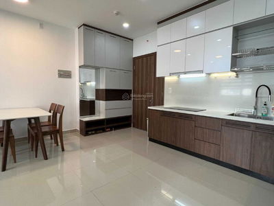 Topaz City, Vietnam Topaz City, Vietnam