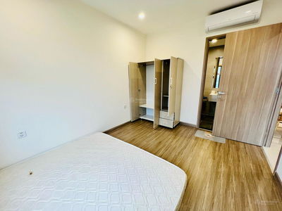 The Origami - Vinhomes Grand Park, Vietnam The Origami - Vinhomes Grand Park, Vietnam