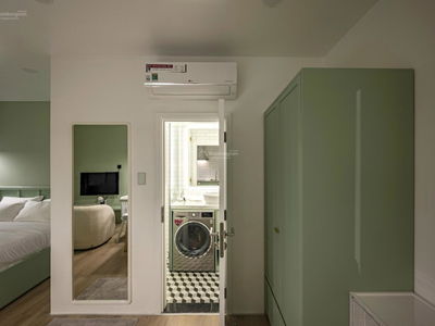 Street D5, Vietnam Street D5, Vietnam