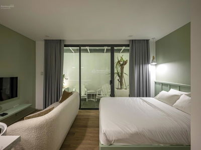 Street D5, Vietnam Street D5, Vietnam