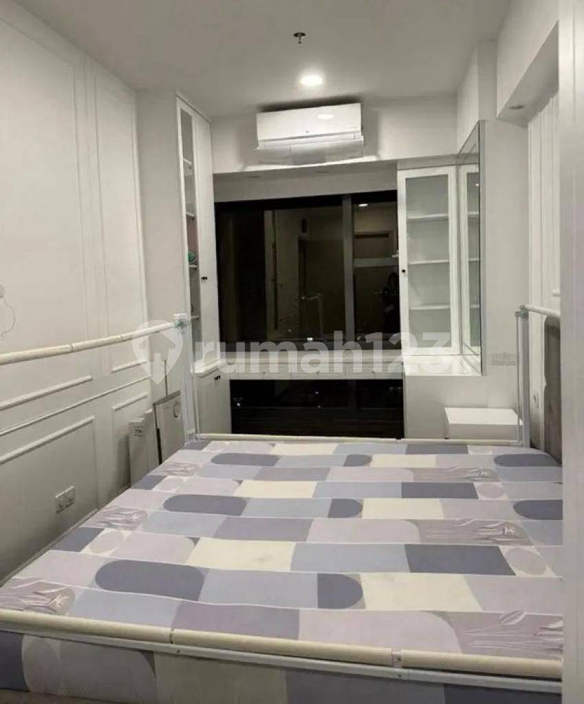 La Viz, Indonesia La Viz, Indonesia