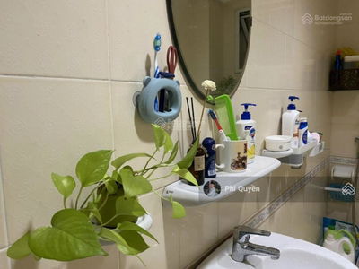 Park Legend, Vietnam Park Legend, Vietnam