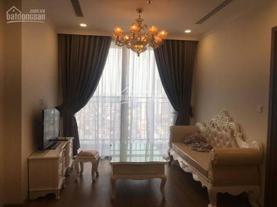 Sun Square, Vietnam Sun Square, Vietnam