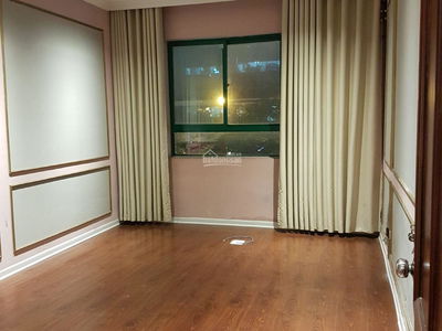 Trung Hoa Nhan Chinh, Vietnam Trung Hoa Nhan Chinh, Vietnam