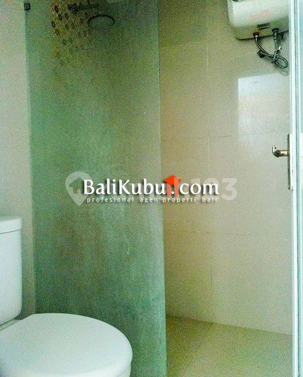 Denpasar City, Indonesia Denpasar City, Indonesia