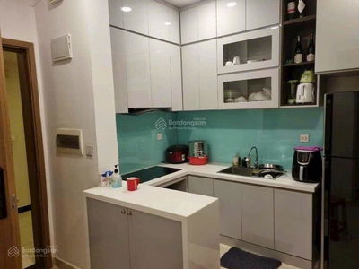 Melody Residences, Vietnam Melody Residences, Vietnam