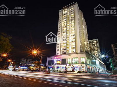 Moonlight Residences, Vietnam Moonlight Residences, Vietnam