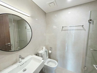 Masteri Water Front, Vietnam Masteri Water Front, Vietnam