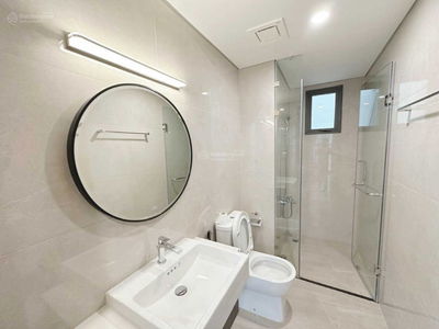 Masteri Water Front, Vietnam Masteri Water Front, Vietnam