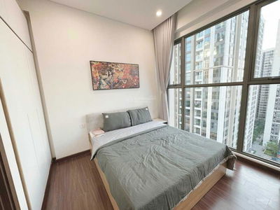 Masteri Water Front, Vietnam Masteri Water Front, Vietnam