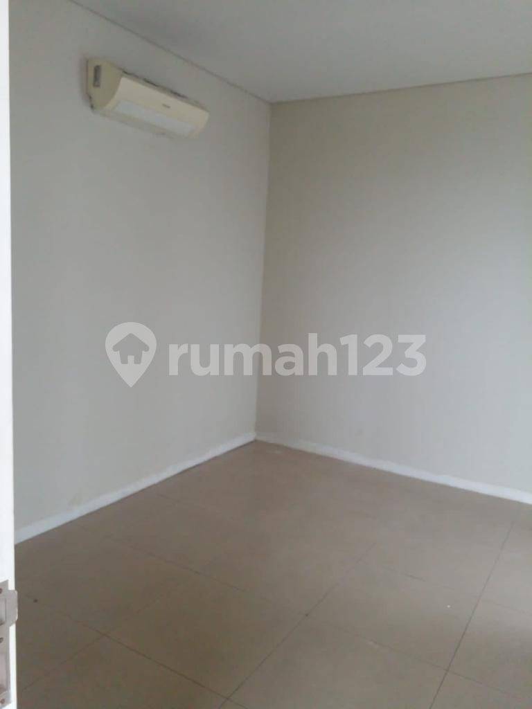 Metro Park Residence, Indonesia Metro Park Residence, Indonesia