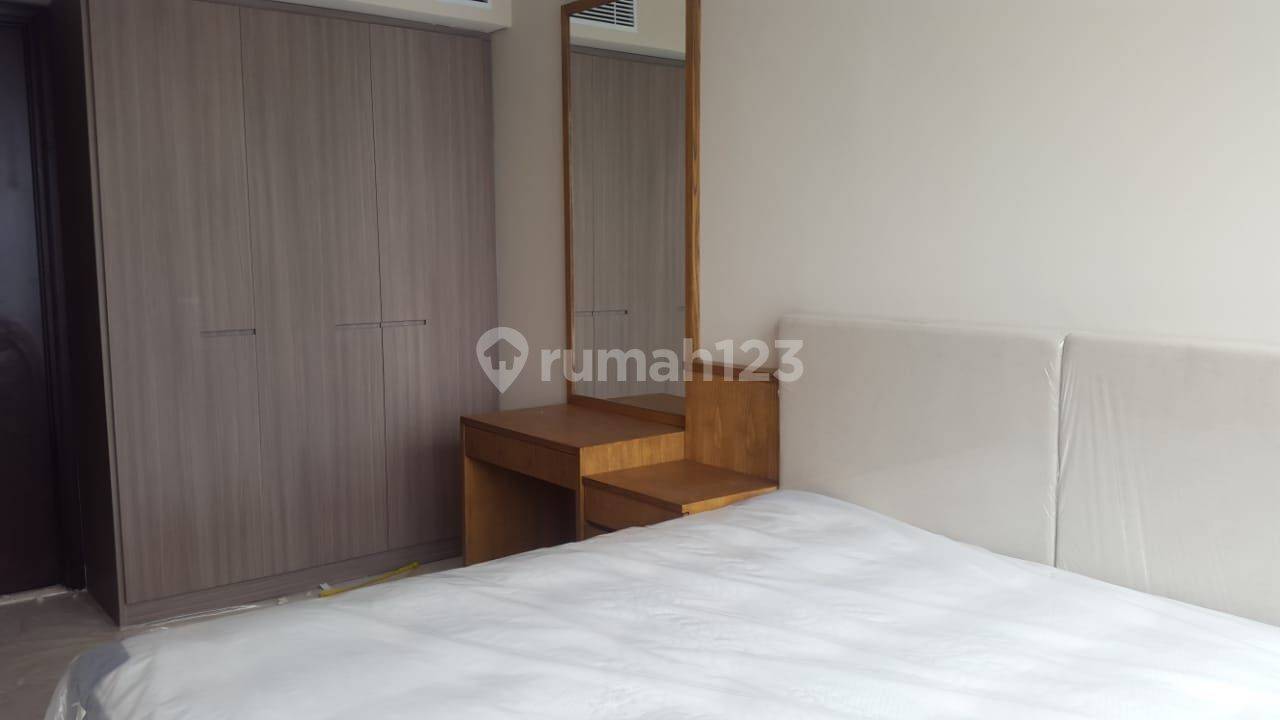 Ciputra World, Indonesia Ciputra World, Indonesia