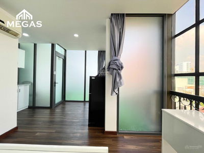 Tran Quoc Thao Street, Vietnam Tran Quoc Thao Street, Vietnam