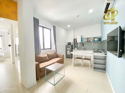 Pham The Hien Street, Vietnam Pham The Hien Street, Vietnam