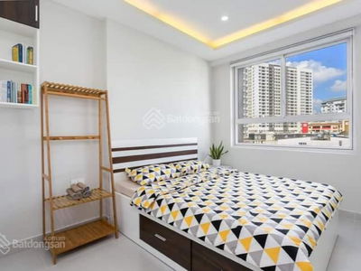 Ruby Garden, Vietnam Ruby Garden, Vietnam