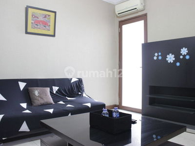 Majesty, Indonesia  Majesty, Indonesia