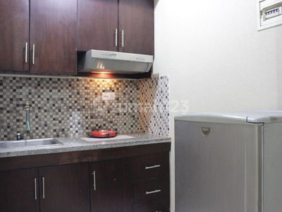 Majesty, Indonesia  Majesty, Indonesia