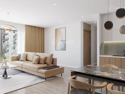 The Link, Vietnam The Link, Vietnam