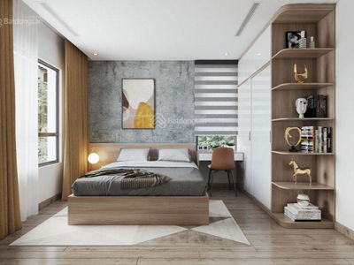 The Link, Vietnam The Link, Vietnam