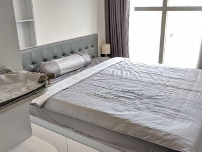 ICON 56, Vietnam ICON 56, Vietnam