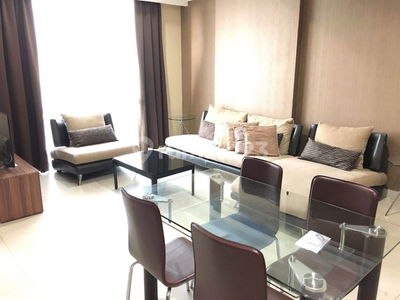 Kuningan City, Indonesia  Kuningan City, Indonesia